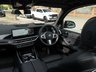 USED 2025 75 BMW X5 3.0 50e 25.7kWh M Sport Steptronic xDrive Euro 6 (s/s) 5dr PAN ROOF * TECH TRAVEL COMFORT