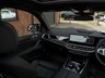 USED 2025 75 BMW X5 3.0 50e 25.7kWh M Sport Steptronic xDrive Euro 6 (s/s) 5dr PAN ROOF * TECH TRAVEL COMFORT