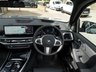 USED 2025 75 BMW X5 3.0 50e 25.7kWh M Sport Steptronic xDrive Euro 6 (s/s) 5dr PAN ROOF * TECH TRAVEL COMFORT