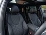 USED 2025 75 BMW X5 3.0 50e 25.7kWh M Sport Steptronic xDrive Euro 6 (s/s) 5dr PAN ROOF * TECH TRAVEL COMFORT