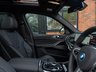 USED 2025 75 BMW X5 3.0 50e 25.7kWh M Sport Steptronic xDrive Euro 6 (s/s) 5dr PAN ROOF * TECH TRAVEL COMFORT