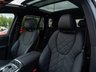 USED 2025 75 BMW X5 3.0 50e 25.7kWh M Sport Steptronic xDrive Euro 6 (s/s) 5dr PAN ROOF * TECH TRAVEL COMFORT