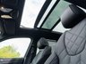 USED 2025 75 BMW X5 3.0 50e 25.7kWh M Sport Steptronic xDrive Euro 6 (s/s) 5dr PAN ROOF * TECH TRAVEL COMFORT