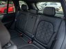 USED 2025 75 BMW X5 3.0 50e 25.7kWh M Sport Steptronic xDrive Euro 6 (s/s) 5dr PAN ROOF * TECH TRAVEL COMFORT