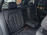 USED 2025 75 BMW X5 3.0 50e 25.7kWh M Sport Steptronic xDrive Euro 6 (s/s) 5dr PAN ROOF * TECH TRAVEL COMFORT