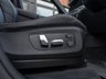 USED 2025 75 BMW X5 3.0 50e 25.7kWh M Sport Steptronic xDrive Euro 6 (s/s) 5dr PAN ROOF * TECH TRAVEL COMFORT