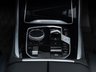 USED 2025 75 BMW X5 3.0 50e 25.7kWh M Sport Steptronic xDrive Euro 6 (s/s) 5dr PAN ROOF * TECH TRAVEL COMFORT