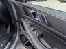 USED 2025 75 BMW X5 3.0 50e 25.7kWh M Sport Steptronic xDrive Euro 6 (s/s) 5dr PAN ROOF * TECH TRAVEL COMFORT