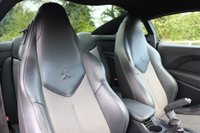 USED 2013 63 PEUGEOT RCZ 2.0 HDi Sport Coupe 2dr Diesel Manual Euro 5 (163 ps) Just Serviced Ready to Drive Away