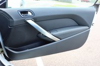 USED 2013 63 PEUGEOT RCZ 2.0 HDi Sport Coupe 2dr Diesel Manual Euro 5 (163 ps) Just Serviced Ready to Drive Away