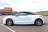 USED 2013 63 PEUGEOT RCZ 2.0 HDi Sport Coupe 2dr Diesel Manual Euro 5 (163 ps) Just Serviced Ready to Drive Away