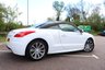 USED 2013 63 PEUGEOT RCZ 2.0 HDi Sport Coupe 2dr Diesel Manual Euro 5 (163 ps) Just Serviced Ready to Drive Away