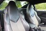 USED 2013 63 PEUGEOT RCZ 2.0 HDi Sport Coupe 2dr Diesel Manual Euro 5 (163 ps) Just Serviced Ready to Drive Away