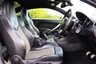 USED 2013 63 PEUGEOT RCZ 2.0 HDi Sport Coupe 2dr Diesel Manual Euro 5 (163 ps) Just Serviced Ready to Drive Away