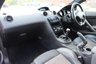 USED 2013 63 PEUGEOT RCZ 2.0 HDi Sport Coupe 2dr Diesel Manual Euro 5 (163 ps) Just Serviced Ready to Drive Away