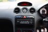 USED 2013 63 PEUGEOT RCZ 2.0 HDi Sport Coupe 2dr Diesel Manual Euro 5 (163 ps) Just Serviced Ready to Drive Away