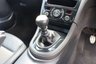 USED 2013 63 PEUGEOT RCZ 2.0 HDi Sport Coupe 2dr Diesel Manual Euro 5 (163 ps) Just Serviced Ready to Drive Away