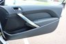 USED 2013 63 PEUGEOT RCZ 2.0 HDi Sport Coupe 2dr Diesel Manual Euro 5 (163 ps) Just Serviced Ready to Drive Away