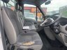 USED 2005 55 VAUXHALL MOVANO 2.5 CDTi 3500 Luton 3dr Diesel Manual (MWB) (99 bhp) 