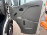 USED 2005 55 VAUXHALL MOVANO 2.5 CDTi 3500 Luton 3dr Diesel Manual (MWB) (99 bhp) 