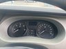 USED 2005 55 VAUXHALL MOVANO 2.5 CDTi 3500 Luton 3dr Diesel Manual (MWB) (99 bhp) 