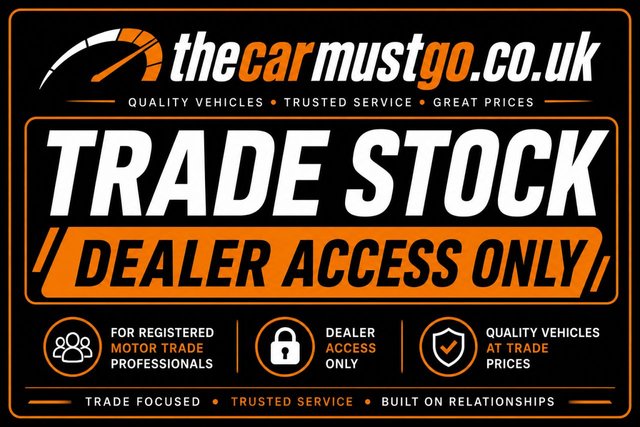 View our VAUXHALL MOVANO