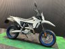 USED 2026 75 SUZUKI DR-Z400 FINANCE SPECIALISTS APPLY NOW LOW RATE FINANCE DELIVERY AVAILABLE