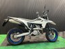 USED 2026 75 SUZUKI DR-Z400 FINANCE SPECIALISTS APPLY NOW LOW RATE FINANCE DELIVERY AVAILABLE