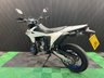 USED 2026 75 SUZUKI DR-Z400 FINANCE SPECIALISTS APPLY NOW LOW RATE FINANCE DELIVERY AVAILABLE