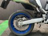USED 2026 75 SUZUKI DR-Z400 FINANCE SPECIALISTS APPLY NOW LOW RATE FINANCE DELIVERY AVAILABLE