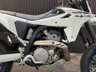 USED 2026 75 SUZUKI DR-Z400 FINANCE SPECIALISTS APPLY NOW LOW RATE FINANCE DELIVERY AVAILABLE