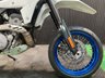 USED 2026 75 SUZUKI DR-Z400 FINANCE SPECIALISTS APPLY NOW LOW RATE FINANCE DELIVERY AVAILABLE