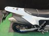 USED 2026 75 SUZUKI DR-Z400 FINANCE SPECIALISTS APPLY NOW LOW RATE FINANCE DELIVERY AVAILABLE