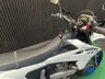 USED 2026 75 SUZUKI DR-Z400 FINANCE SPECIALISTS APPLY NOW LOW RATE FINANCE DELIVERY AVAILABLE