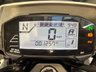 USED 2026 75 SUZUKI DR-Z400 FINANCE SPECIALISTS APPLY NOW LOW RATE FINANCE DELIVERY AVAILABLE