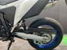 USED 2026 75 SUZUKI DR-Z400 FINANCE SPECIALISTS APPLY NOW LOW RATE FINANCE DELIVERY AVAILABLE