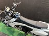 USED 2026 75 SUZUKI DR-Z400 FINANCE SPECIALISTS APPLY NOW LOW RATE FINANCE DELIVERY AVAILABLE