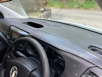 USED 2020 70 VAUXHALL VIVARO 1.5 Turbo D 2900 Sportive Panel Van 5dr Diesel Manual L2 H1 Euro 6 (s/s) (100 ps) SAVE 20%, A/C, FSH, 2 KEYS