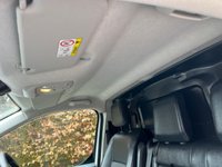 USED 2020 70 VAUXHALL VIVARO 1.5 Turbo D 2900 Sportive Panel Van 5dr Diesel Manual L2 H1 Euro 6 (s/s) (100 ps) SAVE 20%, A/C, FSH, 2 KEYS
