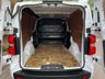 USED 2020 70 VAUXHALL VIVARO 1.5 Turbo D 2900 Sportive Panel Van 5dr Diesel Manual L2 H1 Euro 6 (s/s) (100 ps) SAVE 20%, A/C, FSH, 2 KEYS