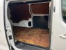 USED 2020 70 VAUXHALL VIVARO 1.5 Turbo D 2900 Sportive Panel Van 5dr Diesel Manual L2 H1 Euro 6 (s/s) (100 ps) SAVE 20%, A/C, FSH, 2 KEYS