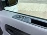 USED 2020 70 VAUXHALL VIVARO 1.5 Turbo D 2900 Sportive Panel Van 5dr Diesel Manual L2 H1 Euro 6 (s/s) (100 ps) SAVE 20%, A/C, FSH, 2 KEYS