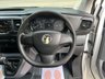 USED 2020 70 VAUXHALL VIVARO 1.5 Turbo D 2900 Sportive Panel Van 5dr Diesel Manual L2 H1 Euro 6 (s/s) (100 ps) SAVE 20%, A/C, FSH, 2 KEYS