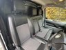 USED 2020 70 VAUXHALL VIVARO 1.5 Turbo D 2900 Sportive Panel Van 5dr Diesel Manual L2 H1 Euro 6 (s/s) (100 ps) SAVE 20%, A/C, FSH, 2 KEYS