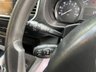 USED 2020 70 VAUXHALL VIVARO 1.5 Turbo D 2900 Sportive Panel Van 5dr Diesel Manual L2 H1 Euro 6 (s/s) (100 ps) SAVE 20%, A/C, FSH, 2 KEYS
