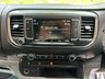 USED 2020 70 VAUXHALL VIVARO 1.5 Turbo D 2900 Sportive Panel Van 5dr Diesel Manual L2 H1 Euro 6 (s/s) (100 ps) SAVE 20%, A/C, FSH, 2 KEYS
