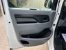 USED 2020 70 VAUXHALL VIVARO 1.5 Turbo D 2900 Sportive Panel Van 5dr Diesel Manual L2 H1 Euro 6 (s/s) (100 ps) SAVE 20%, A/C, FSH, 2 KEYS