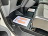 USED 2020 70 VAUXHALL VIVARO 1.5 Turbo D 2900 Sportive Panel Van 5dr Diesel Manual L2 H1 Euro 6 (s/s) (100 ps) SAVE 20%, A/C, FSH, 2 KEYS