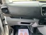 USED 2020 70 VAUXHALL VIVARO 1.5 Turbo D 2900 Sportive Panel Van 5dr Diesel Manual L2 H1 Euro 6 (s/s) (100 ps) SAVE 20%, A/C, FSH, 2 KEYS