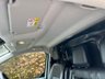 USED 2020 70 VAUXHALL VIVARO 1.5 Turbo D 2900 Sportive Panel Van 5dr Diesel Manual L2 H1 Euro 6 (s/s) (100 ps) SAVE 20%, A/C, FSH, 2 KEYS